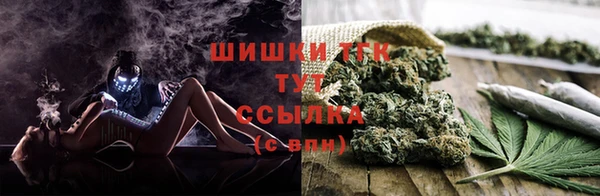 прущий лед Михайловка